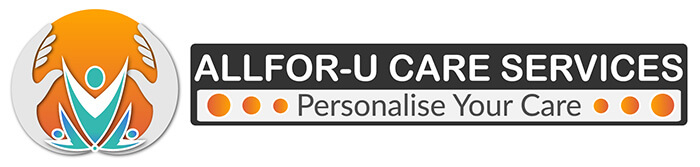 allforucare-ALLFOR-U-Care-Services-web-logo-01